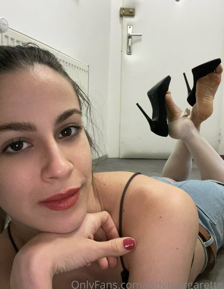 ladymargarette perfect pornstar archive