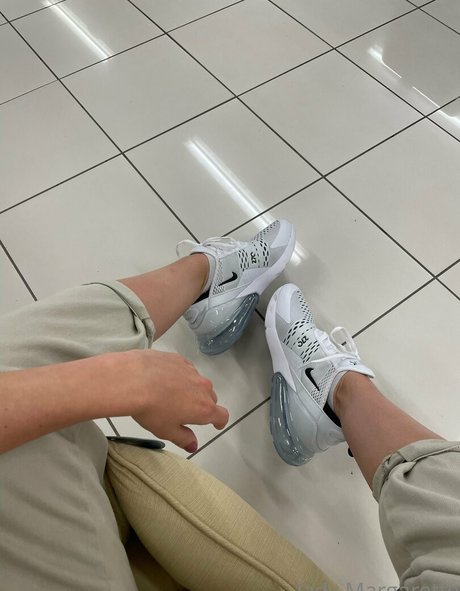 ladymargarette adult model images