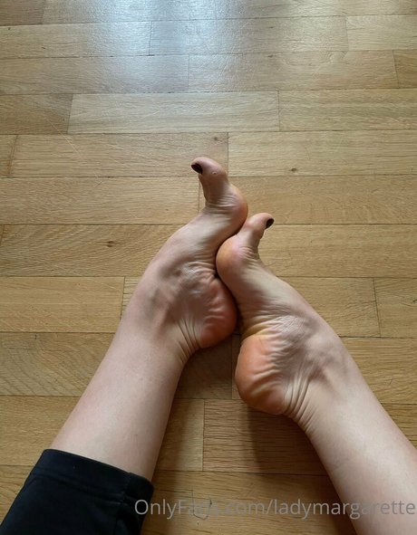 ladymargarette top actress pics