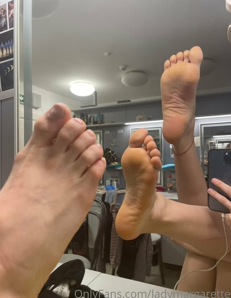 ladymargarette pornstar sexy galleries