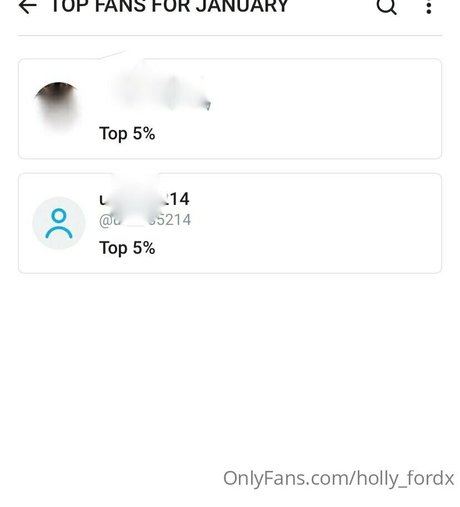 justholly star naked galleries