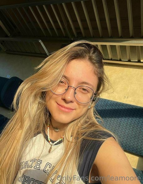 amateur chubby onlyfans art naked pics