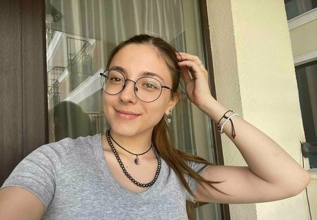 leamoore pornstar exclusive archive