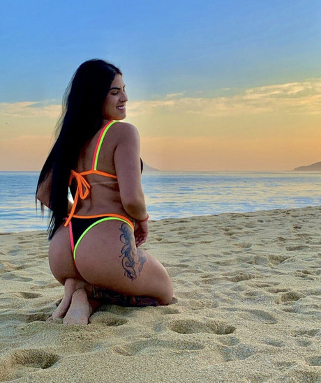 Giovanna Rodrigues best pornstar gallery