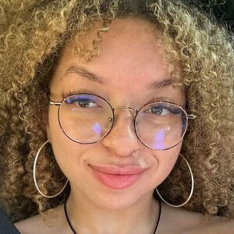 ziirrb top model galleries