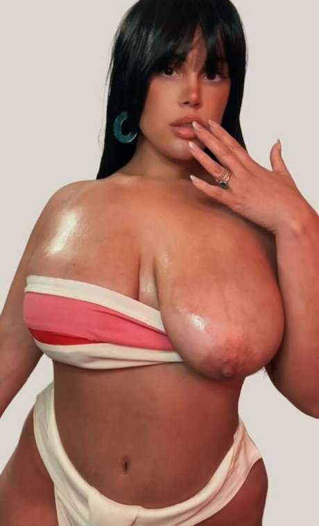 orcwaifu nudes pornstar picture