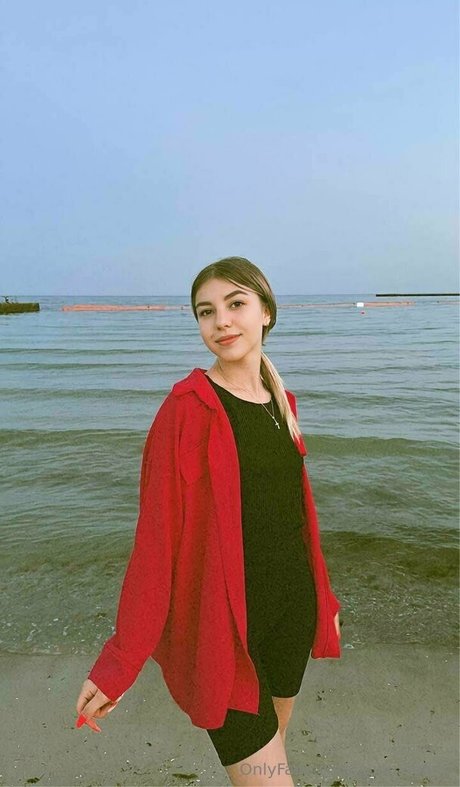 sunnyjenny perfect pornstar img