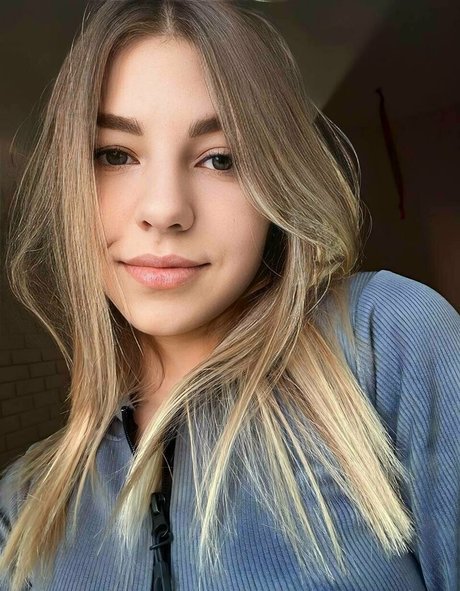 sunnyjenny pornstar top pics