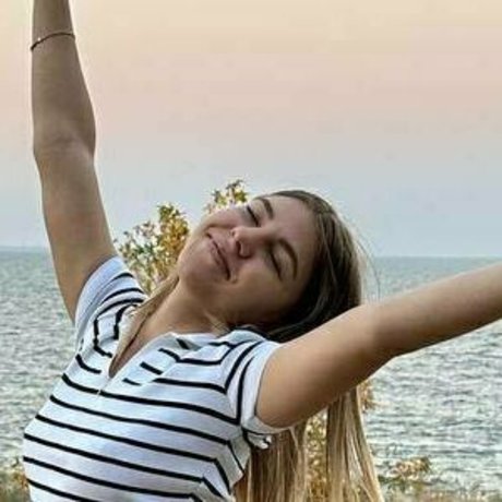 sunnyjenny hd star archive