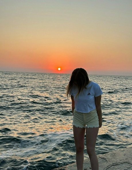 sunnyjenny star free archive