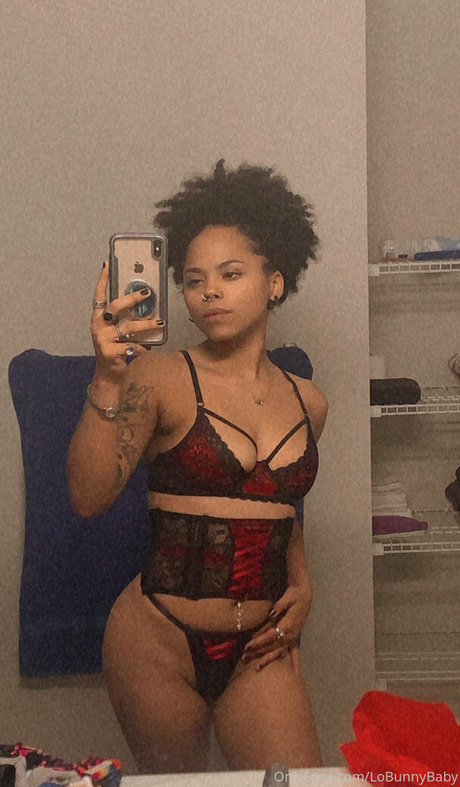 subfairy erotic pornstar image