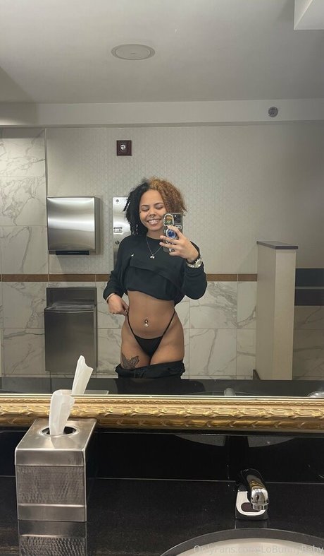 subfairy pornstar nude picture