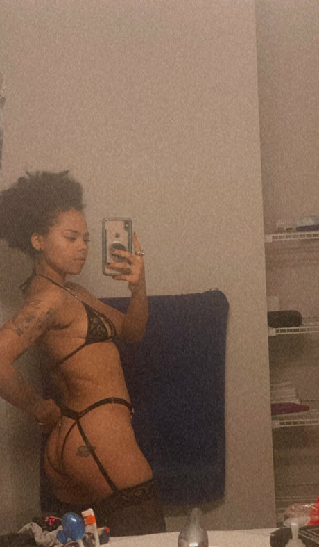 subfairy pornographic star galleries