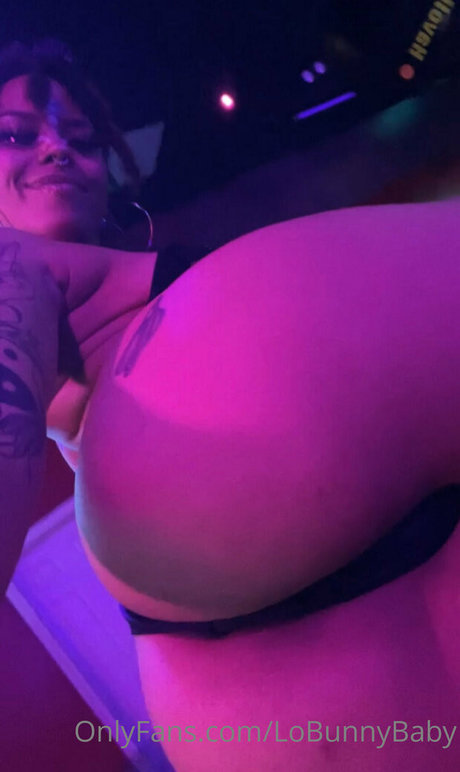 subfairy pornstar erotic pics