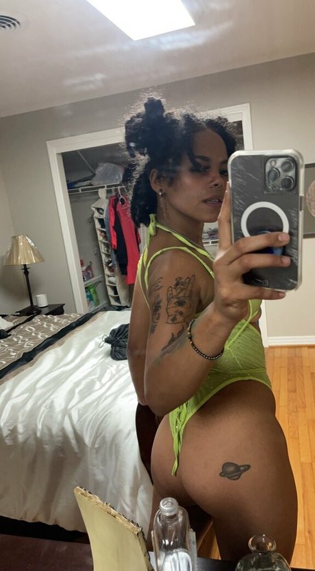 subfairy star hot archive