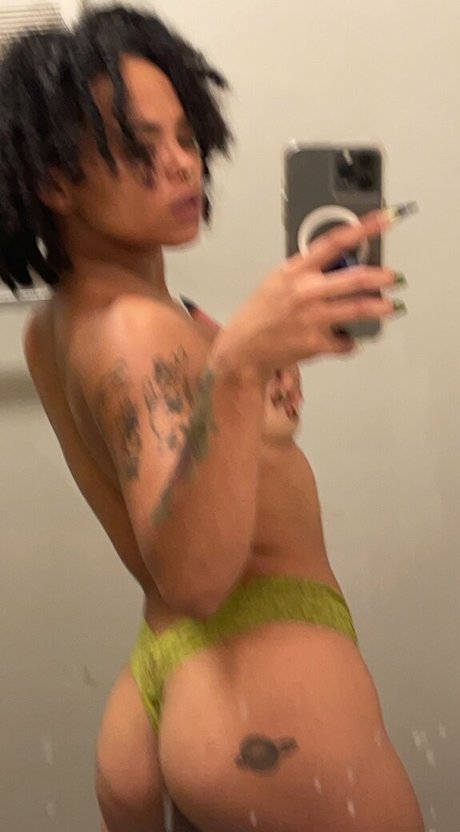 subfairy exclusive star galleries