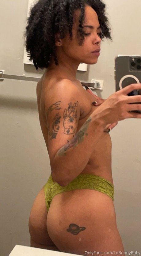 subfairy best model gallery