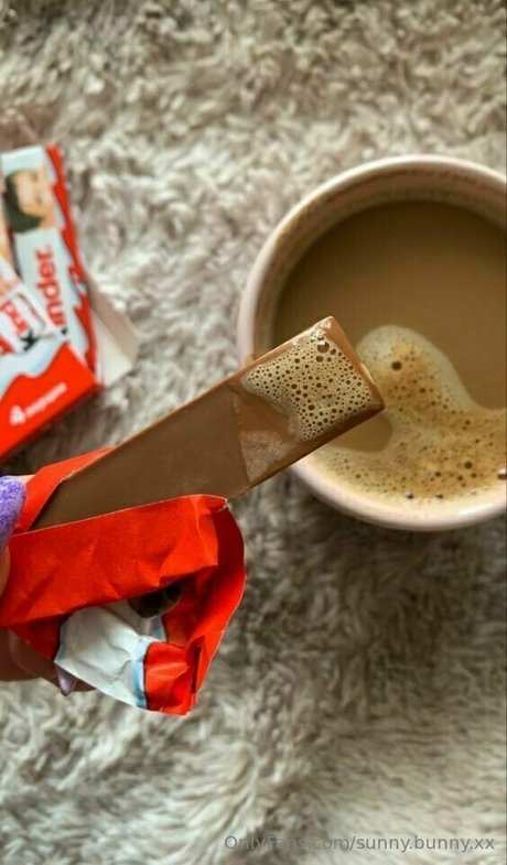 sunny bunny xx nice model images