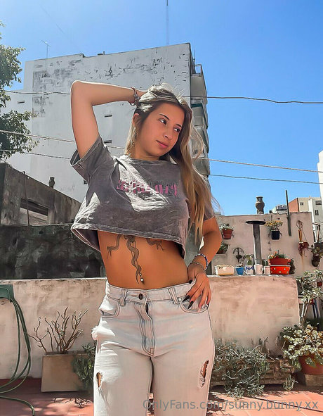 sunny bunny xx best pornstar archive