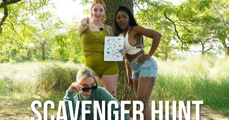 Fertile Myrtle actress image