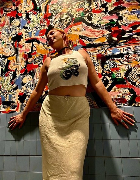 Fertile Myrtle pornstar top pics