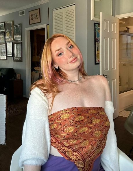 Fertile Myrtle high quality star archive