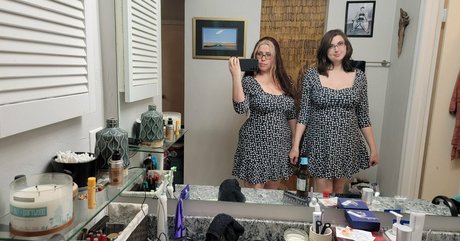 laceyroyce star pretty pics