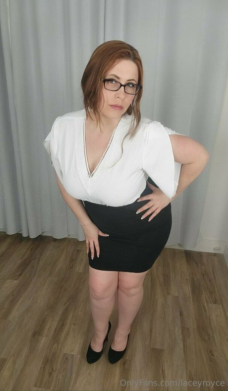 anal pov onlyfans free sex images