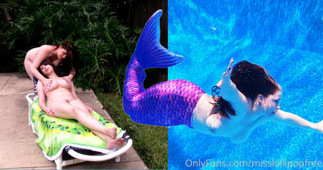 laceyroyce top model pics