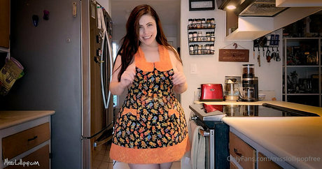 laceyroyce model art picture