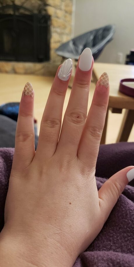 laceyroyce sexy actress image