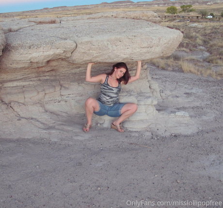 laceyroyce pornstar art gallery