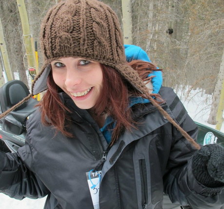 laceyroyce erotic model img