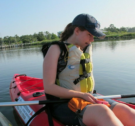 laceyroyce exclusive pornstar galleries