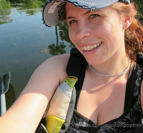 laceyroyce best actress img