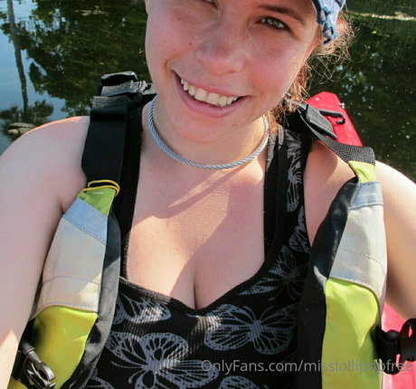 laceyroyce Profile pic