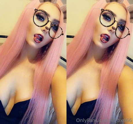 lil bx666 sexy star images