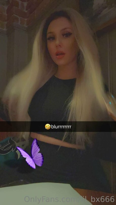 lil bx666 hd pornstar pictures