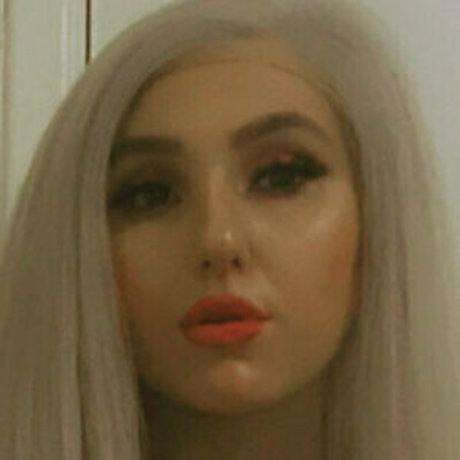 lil bx666 hd star pics