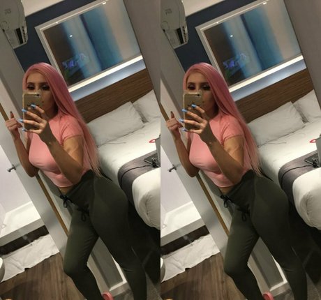 lil bx666 star pornographic img