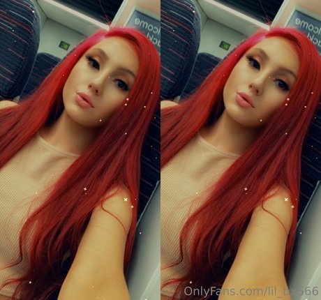 black and white onlyfans sexy nudes picture