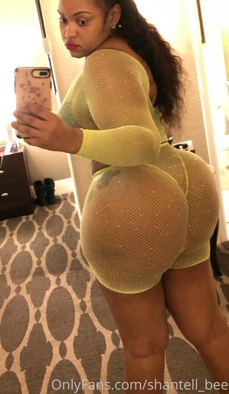 ButterflyBee89 free actress galleries