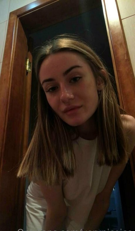 yanasugarr pornstar pretty galleries