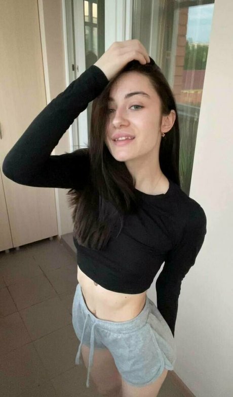 yanasugarr exclusive star photos