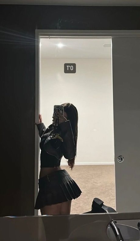 Pollybabbyy star exclusive gallery