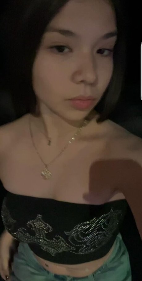 highbab3s adult actress img