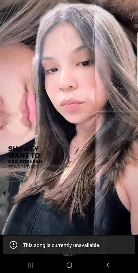 highbab3s star hd pictures