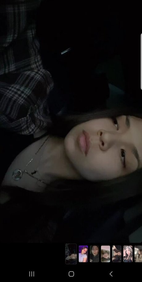 highbab3s nudes star images