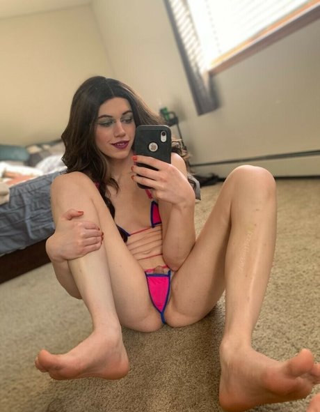 bootybizzy pornstar beautiful galleries