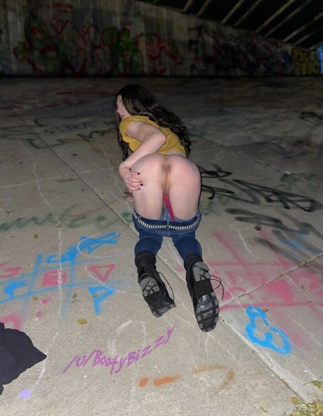 bootybizzy sex pornstar galleries